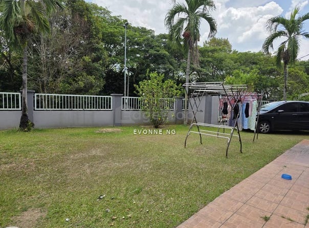Bangi, Selangor 43650