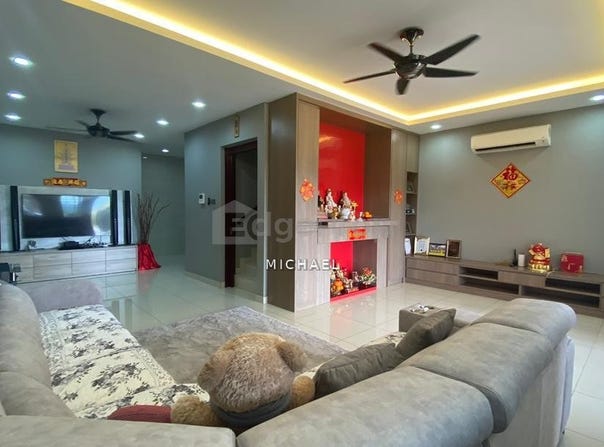Kajang, Selangor 43000