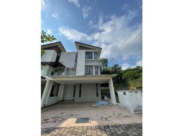 Jalan SE2, Seri Kembangan, Selangor 43300