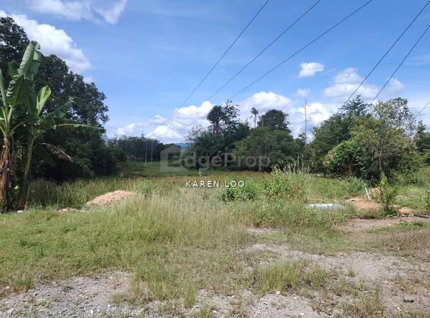 Jitra, Kedah 6000