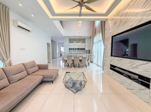 Cyberjaya, Selangor 63000