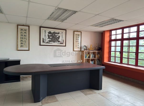 Kepong, Kuala Lumpur 52100