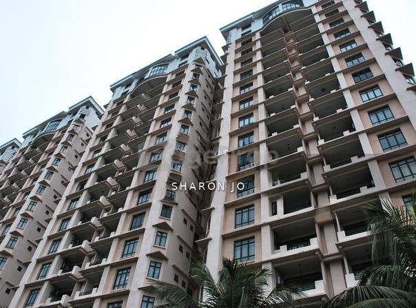 Lorong Utara B, Off Jalan Utara, Petaling Jaya, Selangor 46200
