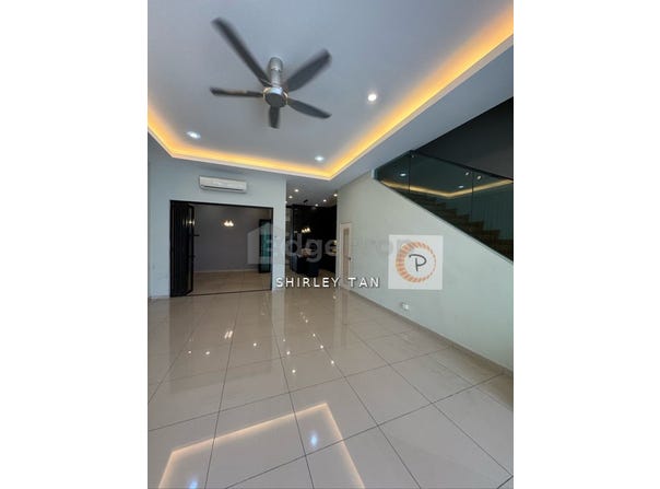 V, Klang, Selangor 42100