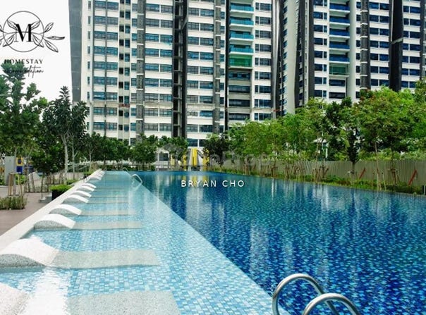 Batu, Kuala Lumpur 68100