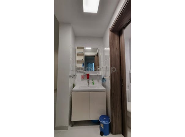 Jalan Forest City 5, 81550, Johor, Iskandar Puteri, Johor 81550