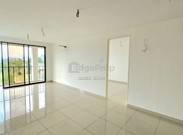 Off Lorong Tun Dr. Ismail, 30350, Perak, Ipoh, Perak 30250