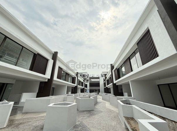 Petaling Jaya, Selangor 47400