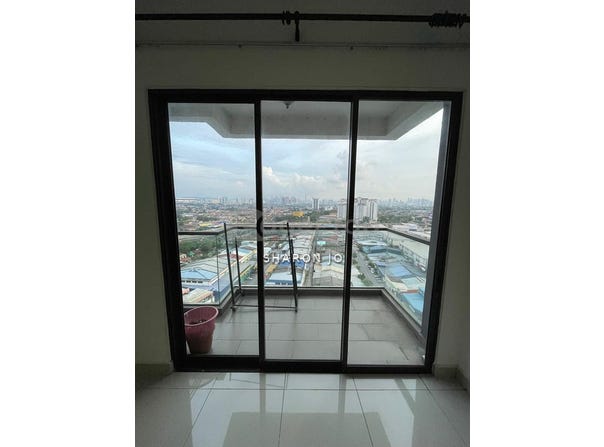 Jalan Makmur, Gombak, Selangor 53000
