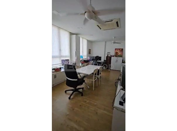 Bangsar, Bangsar, Kuala Lumpur 59100