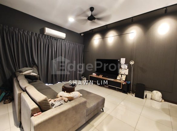 Cheras, Kuala Lumpur 56000