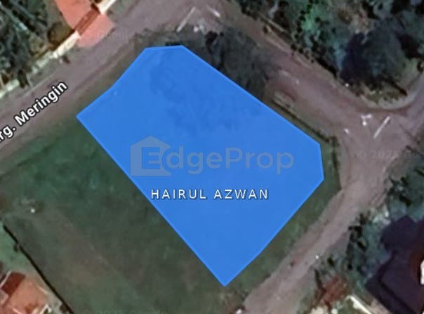 Kajang, Selangor 43000