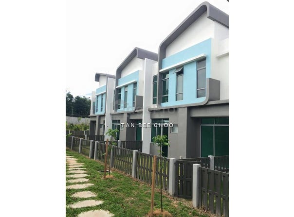 Cyberjaya, Selangor 63000