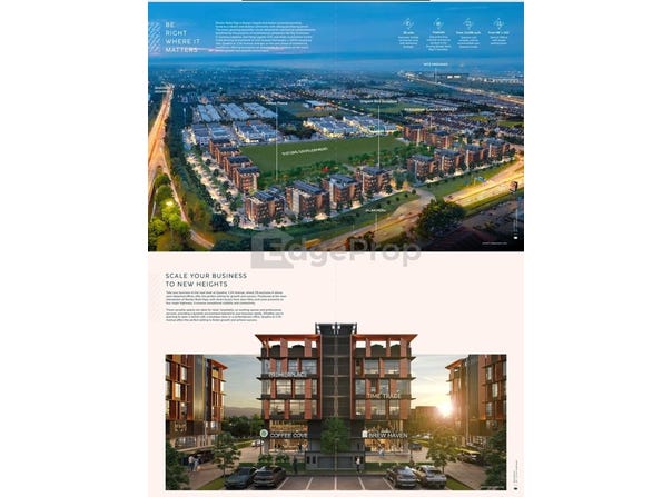 Bandar Bukit Raja, Selangor 41050