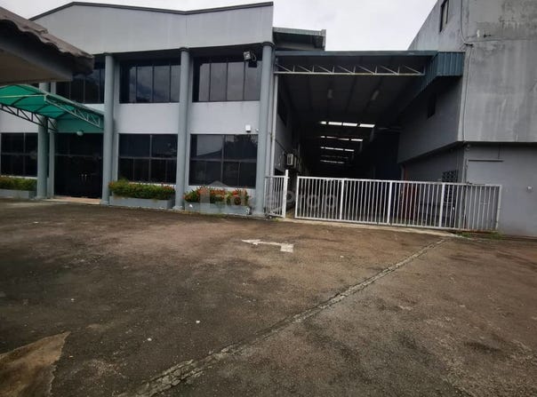 Petaling Jaya, Selangor 47000