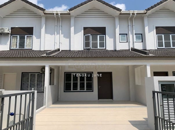 Sepang, Selangor 43900