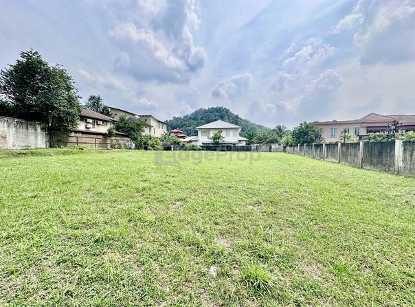 Jalan 6, Ampang, Selangor 68000