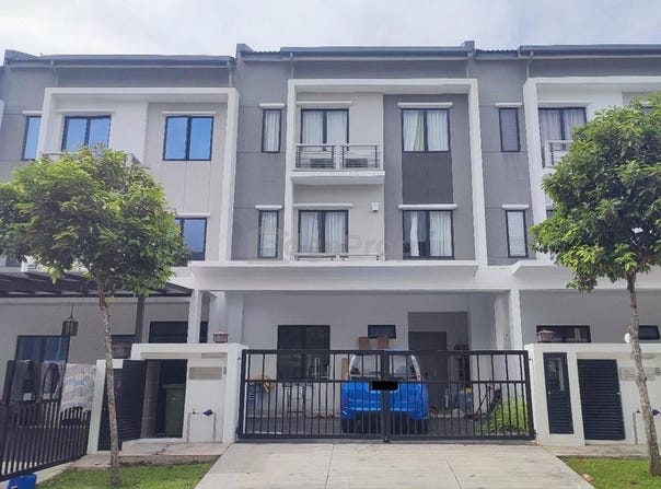 Kajang, Selangor 43000