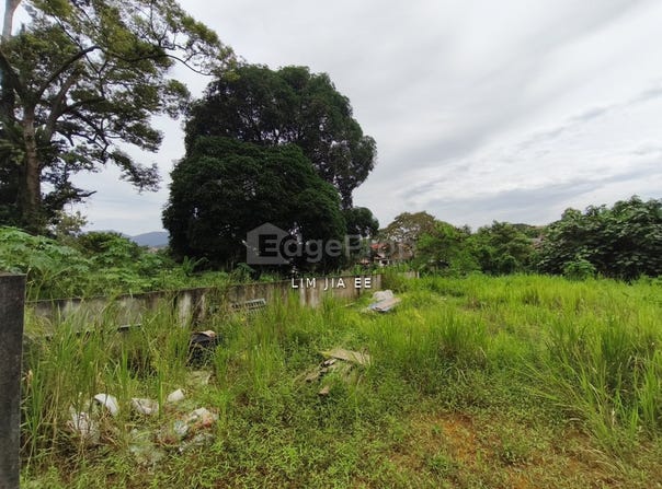 Kulai, Johor 81100