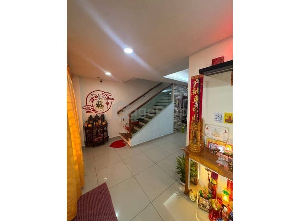 Klang, Selangor 47100