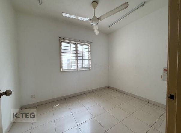 Persiaran Setia Gemilang, 40170, Selangor, Setia Alam/Alam Nusantara, Selangor 40170