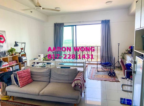 Jalan Plumbum 7/102, 40000, Selangor, Shah Alam, Selangor 40000
