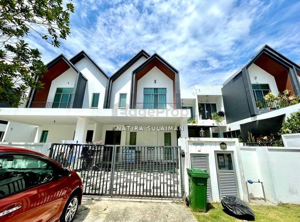 Semenyih, Selangor 43500
