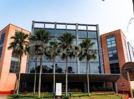 Jalan Technokrat, Cyberjaya, Selangor 63000
