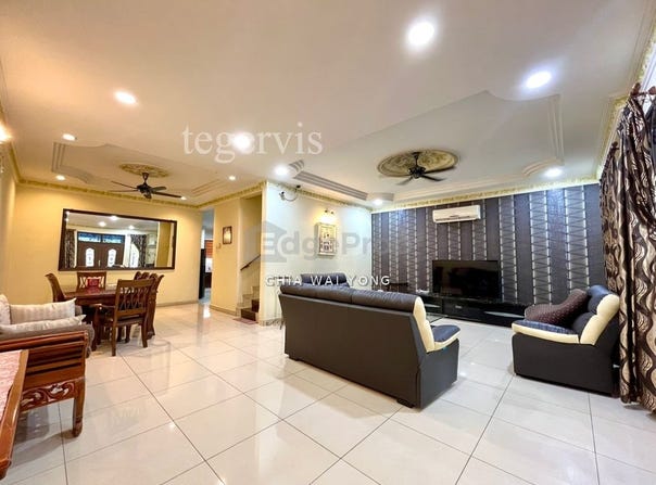 Lebuhraya Selat Klang, Klang, Selangor 41400
