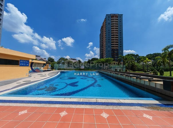 Alor Gajah, Melaka 78000