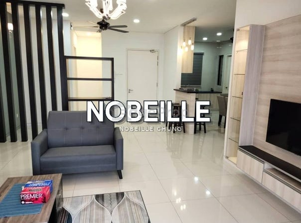 Off Temasya Glenmarie, 40150, Selangor, Shah Alam, Selangor 40150