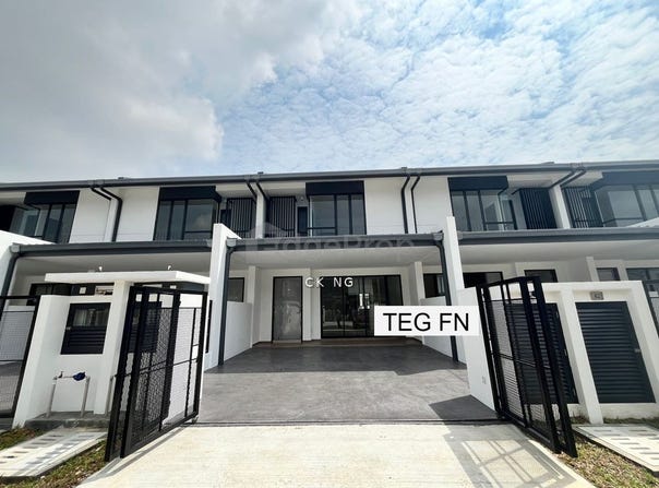 Klang, Selangor 41200