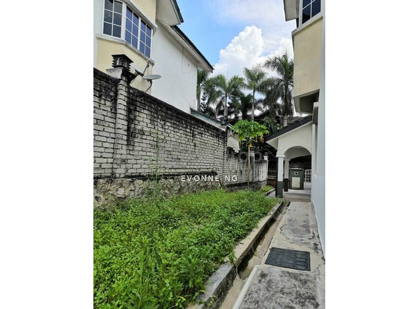 Kajang, Selangor 43000