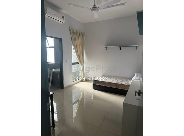 Semenyih, Selangor 43500