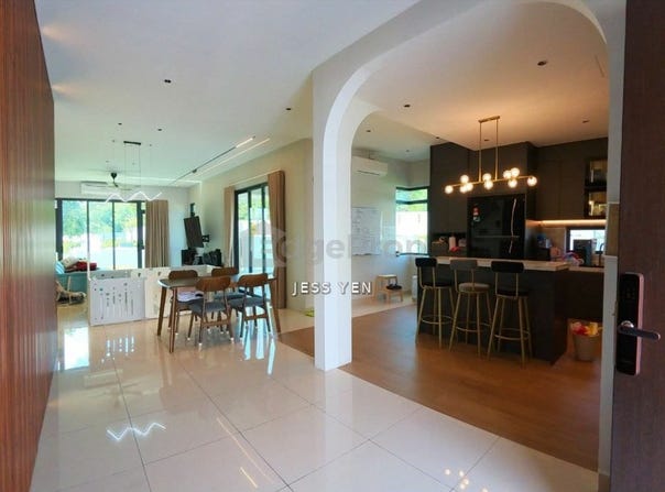 Semenyih, Selangor 43500