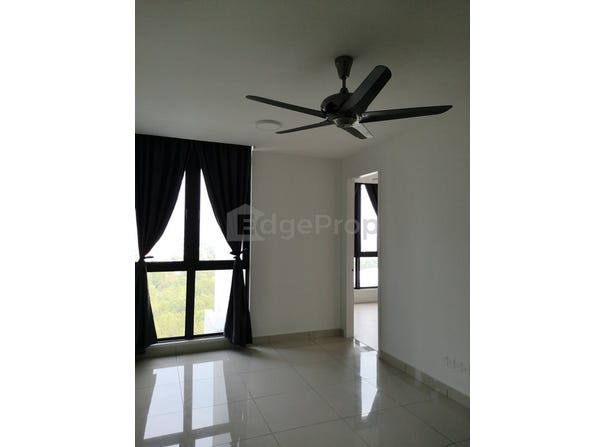 Ara Damansara, Selangor 47301