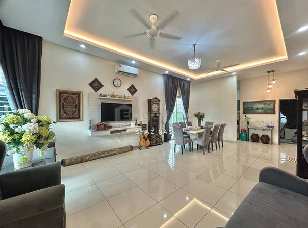 Telok Panglima Garang, Selangor 42500