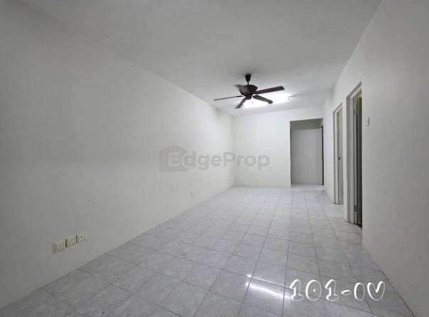 Klang, Port Klang, Selangor 42000