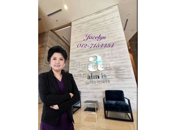 Iskandar Puteri, Johor 79100