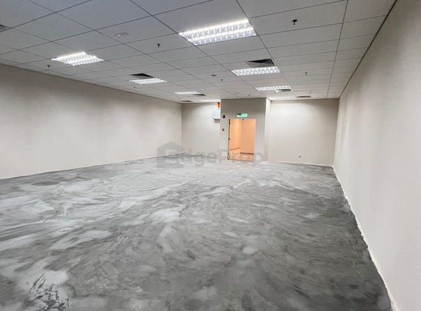 Damansara Heights, Kuala Lumpur 50490