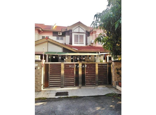 Kajang, Selangor 43000
