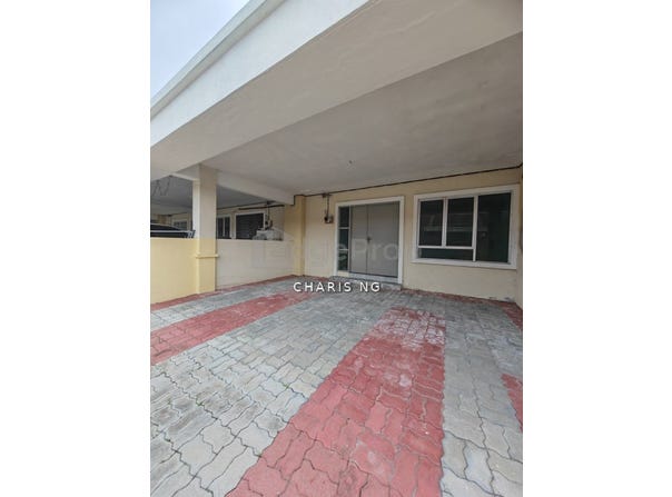 Ipoh, Perak 31650
