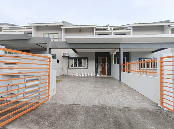 Cyberjaya, Selangor 63000