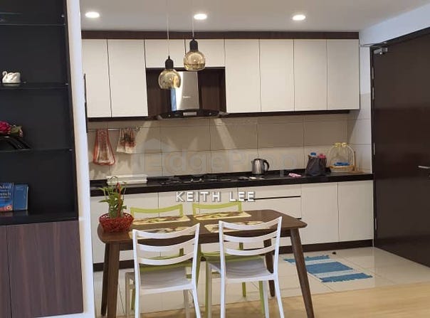 Persiaran Subang Permai, Subang Jaya, 47500, Selangor, USJ, Selangor 47500