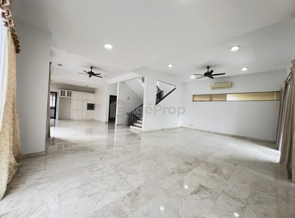 Kajang, Kajang, Selangor 43000