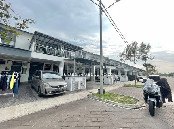 Dengkil, Selangor 43800
