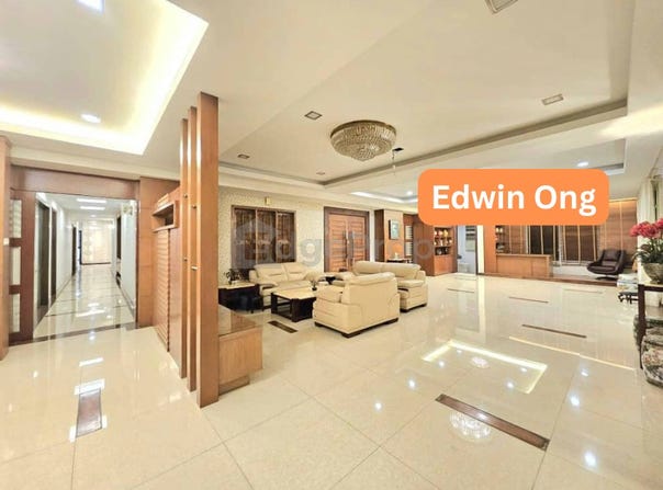 Jalan Kelawei, 10250, Penang, Persiaran Gurney, Penang 10250