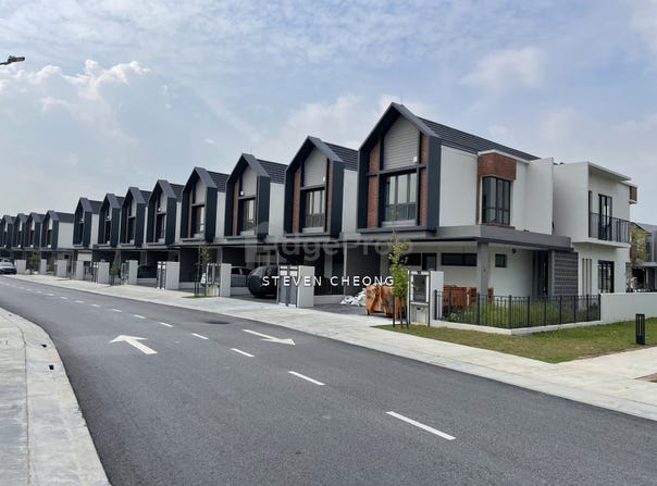 Shah Alam, Selangor 47000