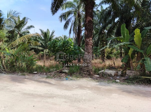 Telok Panglima Garang, Selangor 42500