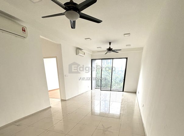 Jalan Cheras, Cheras, Kuala Lumpur 56000